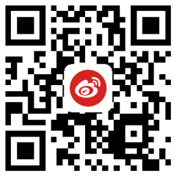 (8分钟科普)衡阳市工厂咨询服务电话_哔哩哔哩-2